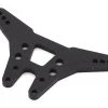 VRP B6.1/B6.1D 4mm Carbon Fiber Rear Shock Tower (Long) -Great Planes Sales Shop vrp1569
