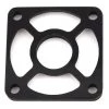 VRP Universal 30mm Fan Saver (Black) 1 VRP Universal 30mm Fan Saver (Black) -Great Planes Sales Shop vrp1610