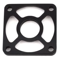 VRP Universal 30mm Fan Saver (Black)