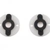 VRP XRAY 1/10 "X V3" EU Shock Piston (2) (1.5mm x 2 Hole) (White) 2 VRP XRAY 1/10 "X V3" EU Shock Piston (2) (1.5mm x 2 Hole) (White) -Great Planes Sales Shop vrp2h1.5v3euxr