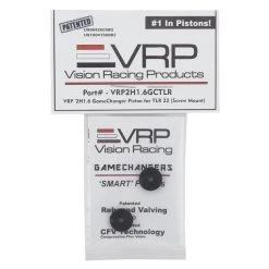 Great Planes Sales Shop -Great Planes Sales Shop vrp2h1.6gctlr 1