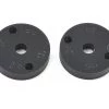 VRP 12mm Associated V2 1/10 Machined "SP" Shock Piston (2) (1.6mm x 2 Hole) -Great Planes Sales Shop vrp2h1.6v2sp