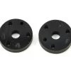 VRP 12mm AE/TLR/Yokomo 1/10 "SP V2" Shock Piston (2) (1.4mm +1 x 3 Hole) -Great Planes Sales Shop vrp3h1.41sp