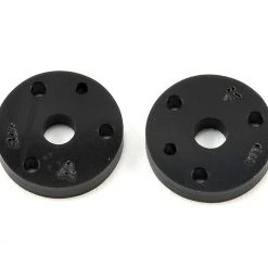 VRP 12mm AE/TLR/Yokomo 1/10 "SP V2" Shock Piston (2) (1.4mm +1 x 3 Hole)