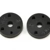VRP 12mm Associated V2 1/10 "SP V2" Shock Piston (2) (1.5mm +1 x 3 Hole) -Great Planes Sales Shop vrp3h1.51v2sp