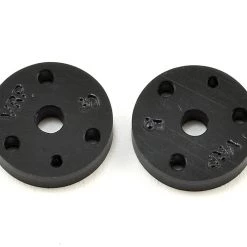 VRP 12mm Associated V2 1/10 "SP V2" Shock Piston (2) (1.5mm +1 x 3 Hole)