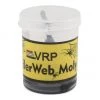 VRP SpydeyMan Moly Grease (7g) -Great Planes Sales Shop vrp4003