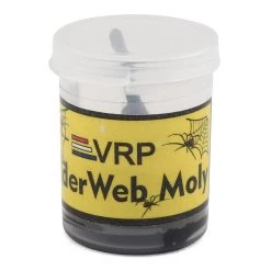 VRP SpydeyMan Moly Grease (7g)