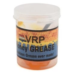 VRP Gear/Pinion Honey Grease (7g)