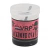 VRP CVA BlackBone Extreme Pressure Grease (7g) -Great Planes Sales Shop vrp4005