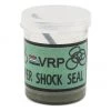 VRP Super Shock Seal O-Ring Grease w/Teflon (7g)