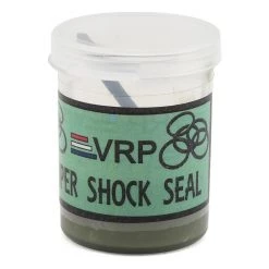 VRP Super Shock Seal O-Ring Grease w/Teflon (7g)