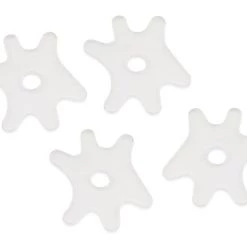 VRP MBX8 Front Arm Inserts/Plate Savers