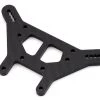 VRP ET410 +4mm Carbon Fiber Front Tower -Great Planes Sales Shop vrp4018