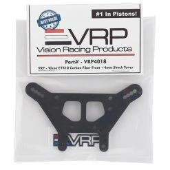 Great Planes Sales Shop -Great Planes Sales Shop vrp4018 1