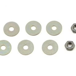 Great Planes Sales Shop -Great Planes Sales Shop vrp4hspltk 1