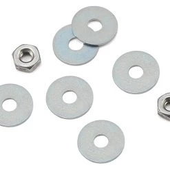 Great Planes Sales Shop -Great Planes Sales Shop vrp5h1.3v3ky 1