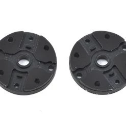 VRP D815 1/8 "Gamechanger" Piston (2) (1.3mm x 6 Hole) (Medium Pack)