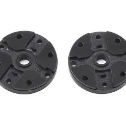 VRP Mugen 1/8 "Gamechanger" Piston (2) (1.3mm x 6 Hole) (Medium Pack)