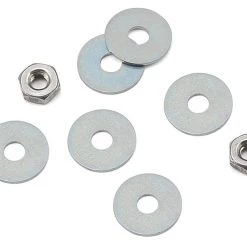 Great Planes Sales Shop -Great Planes Sales Shop vrp8h1.2v3ky 1