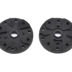 VRP D815 1/8 "Gamechanger" Piston (2) (1.3mm x 8 Hole) (High Pack)