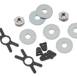 Great Planes Sales Shop -Great Planes Sales Shop vrp8h1.3lpky 1