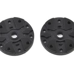 VRP KYO/XRAY/Tekno 1/8 "Gamechanger" Piston (2) (1.3mm x 8 Hole) (Medium Pack)