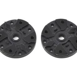 VRP Mugen 1/8 "Gamechanger" Piston (2) (1.3mm x 8 Hole) (Medium Pack)