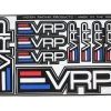 VRP Sticker Sheet -Great Planes Sales Shop vrpstickers