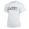 VRP T-Shirt (Gray) (L) -Great Planes Sales Shop vrptshirtlgy
