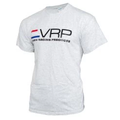 VRP T-Shirt (Gray) (L)