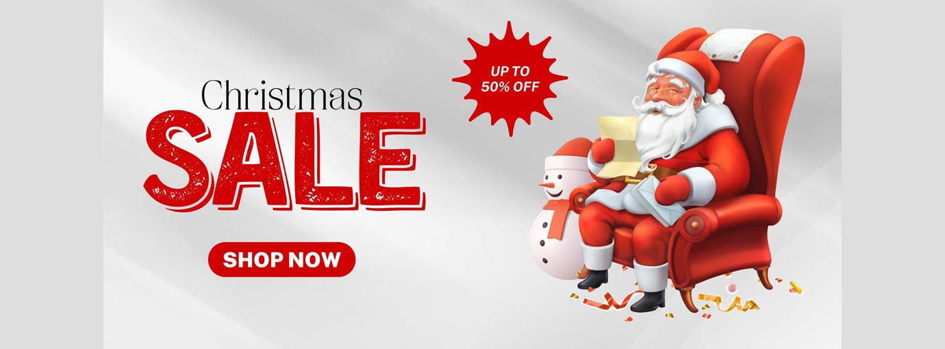 Great Planes Sales Shop 1 Great Planes Sales Shop -Great Planes Sales Shop 148